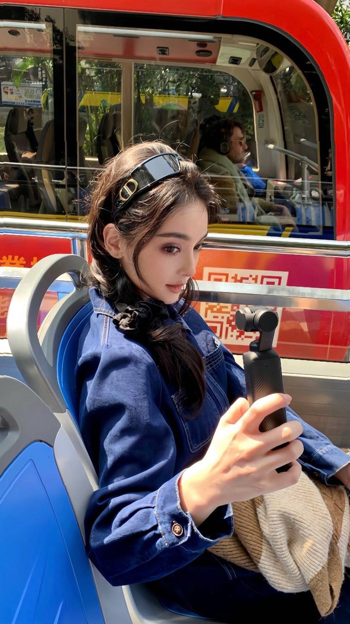 深圳娜扎 172cm D杯 皮肤白皙光滑 高端客户接待