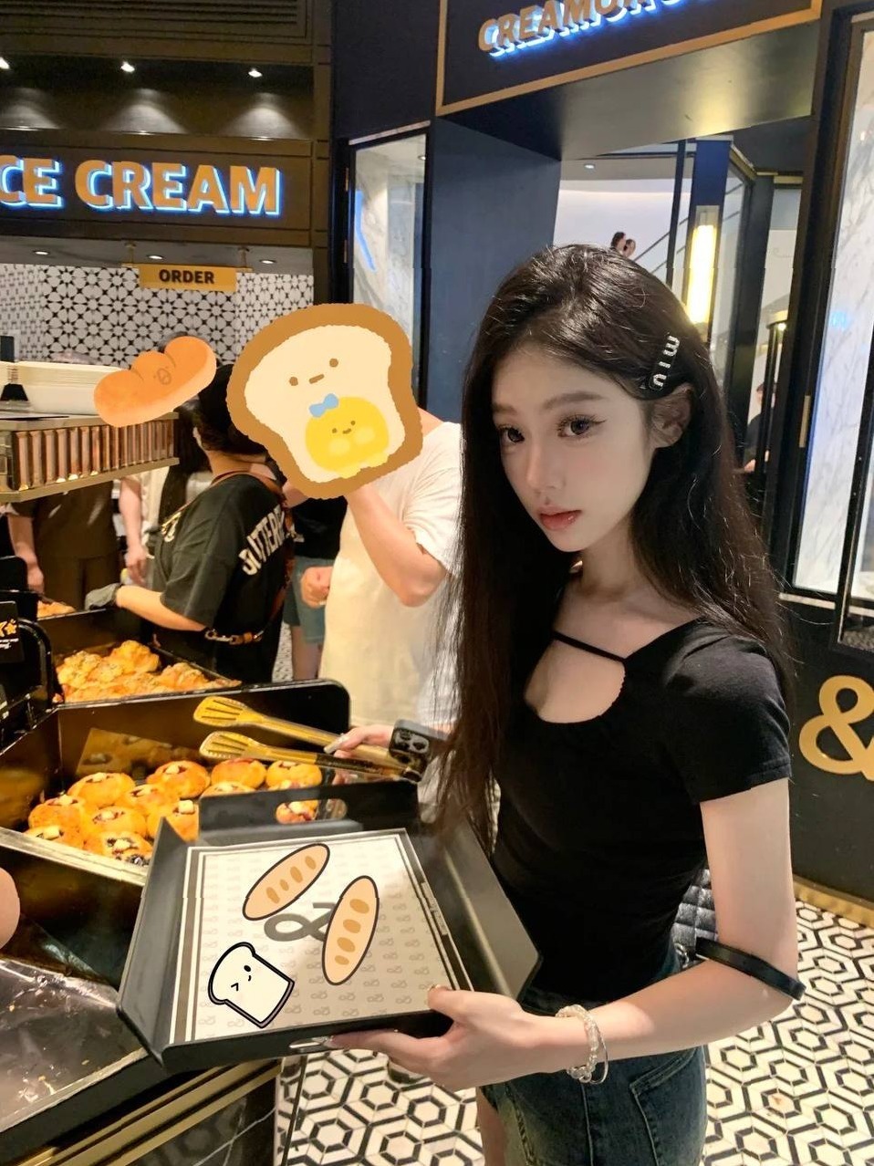深圳张葡萄 170cm D杯 46kg 清纯软糯 丝滑牛奶白透一线天