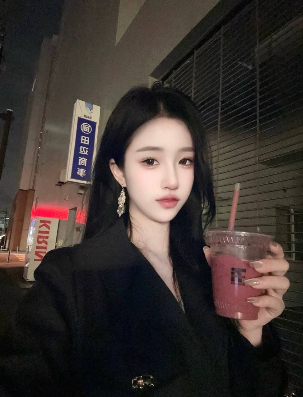 深圳 张葡萄 175cm 蜜桃臀 筷子腿 瑜伽健身 御姐 素质高