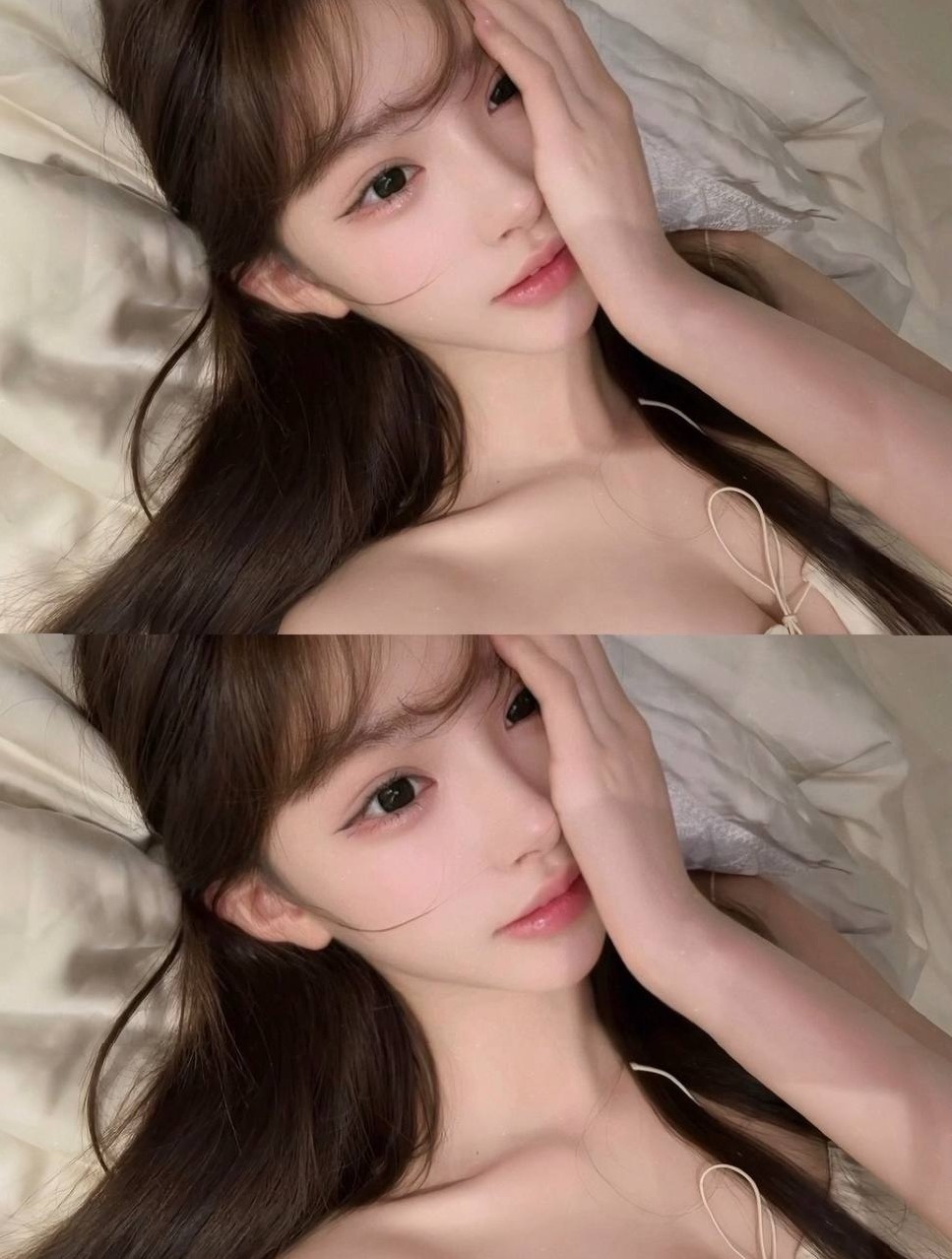 深圳福田区萌妹Coser糖糖甜美笑容服务耐心