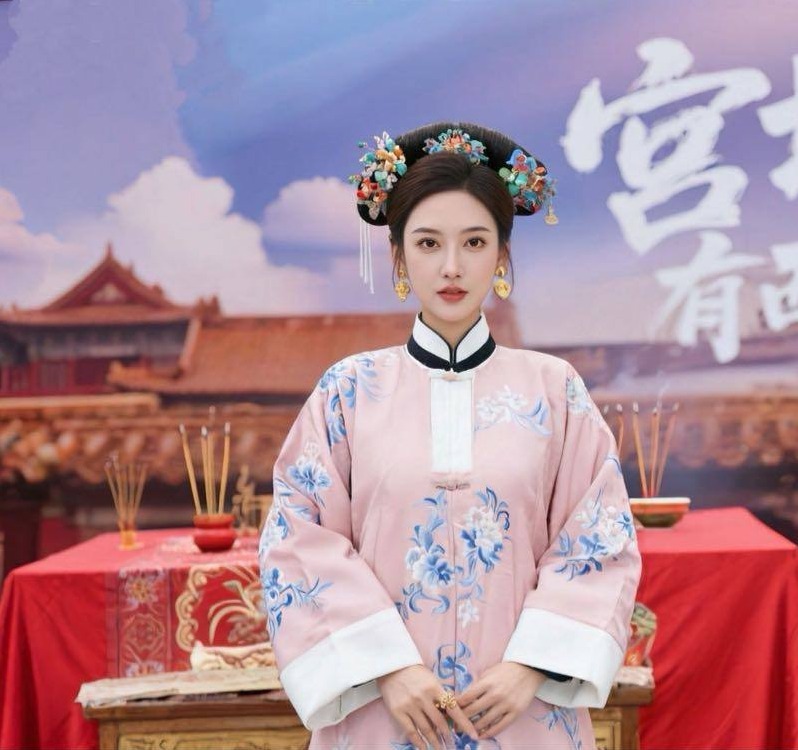 广州 阿力 178D 长腿 细腰 真胸 气质衣品 全部顶配