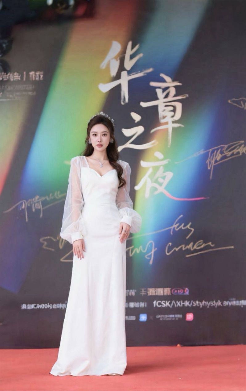广州 阿力 178D 高学历 高情商 完美尤物 有趣灵魂