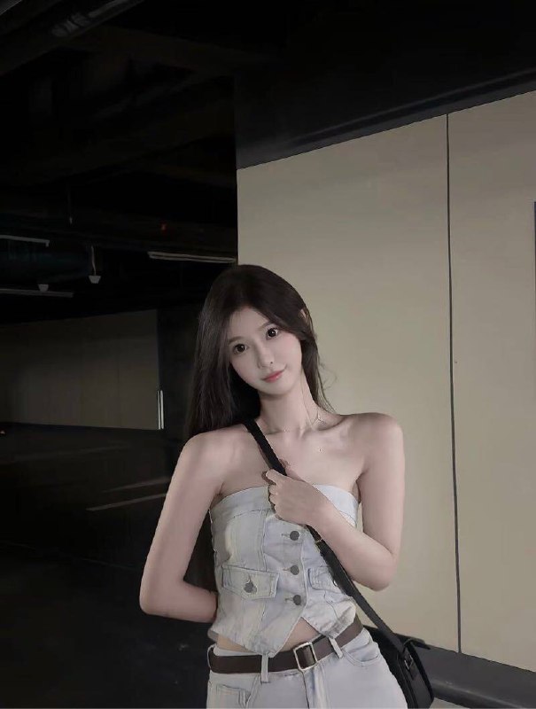 杭州外送 杭州见面 杭州兼职 杭州空姐 杭州网红 杭州御姐 杭州女主播 杭州约炮 杭州大学生 杭州同城兼职 杭 ...