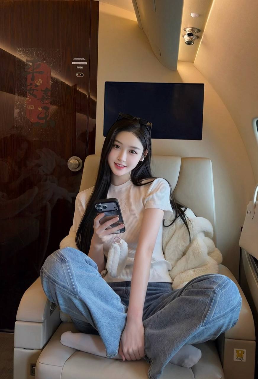 杭州大学生 杭州纯情女高 杭州御姐 杭州大蜜 杭州小蜜 杭州女主播 杭州美女模特 杭州兼职上门 杭州少妇 杭 ...