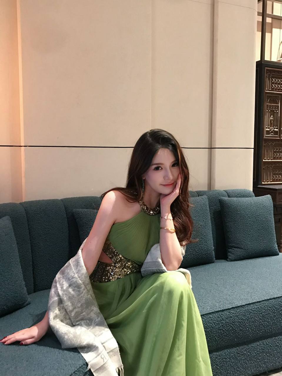 杭州外围 杭州外围兼职 外围招聘是什么条件 杭州外围伴游  杭州外围多少钱 杭州外围腿模 杭州外围风云 杭州 ...