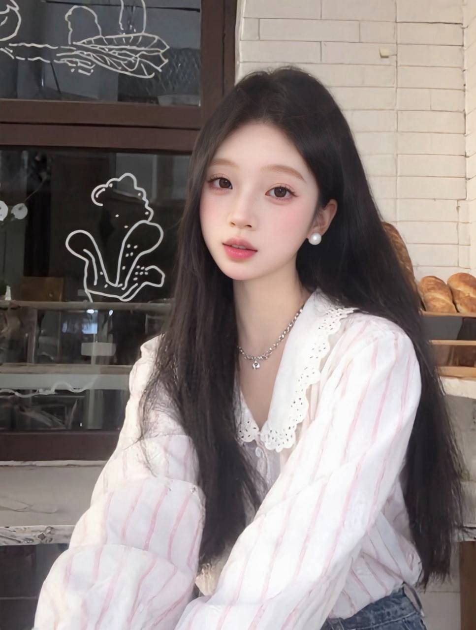 杭州大学生 杭州校花 杭州艺术生 杭州外籍 杭州留学生 杭州空乘 杭州白领 杭州名媛 杭州空姐 杭州女孩 杭州 ...