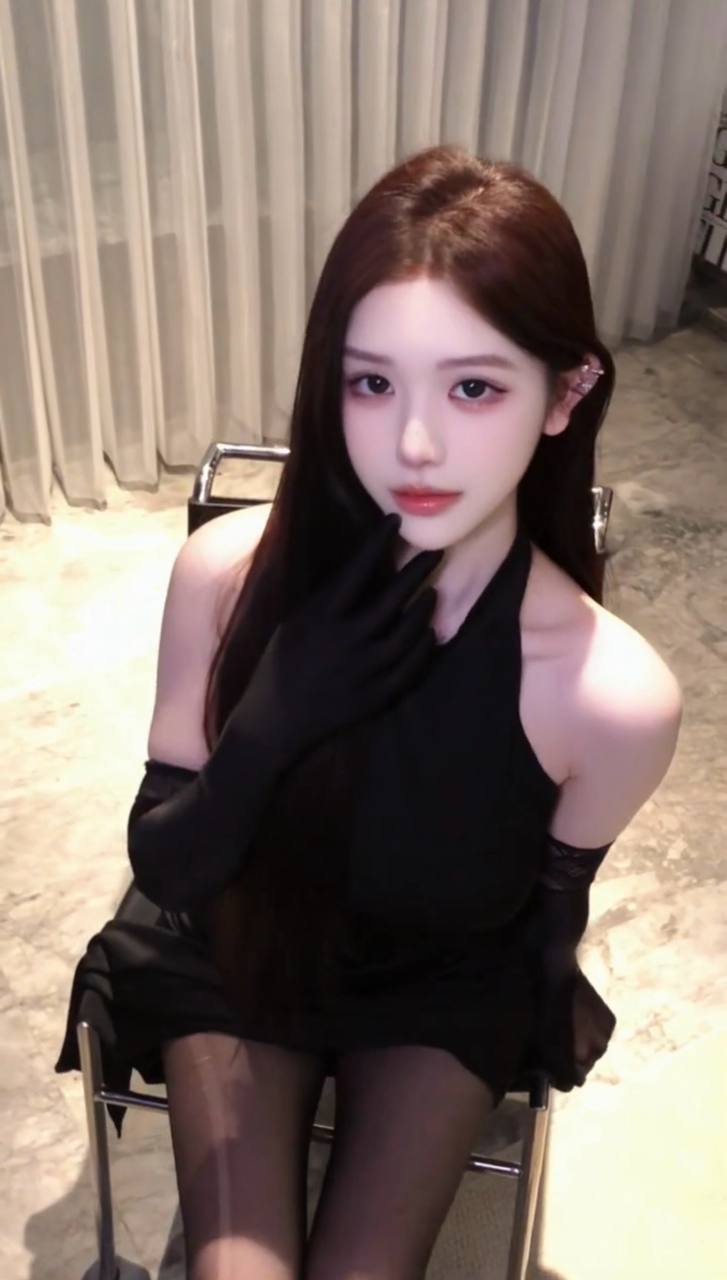 杭州大学生 杭州纯情女高 杭州御姐 杭州大蜜 杭州小蜜 杭州女主播 杭州美女模特 杭州兼职上门 杭州少妇 杭 ...