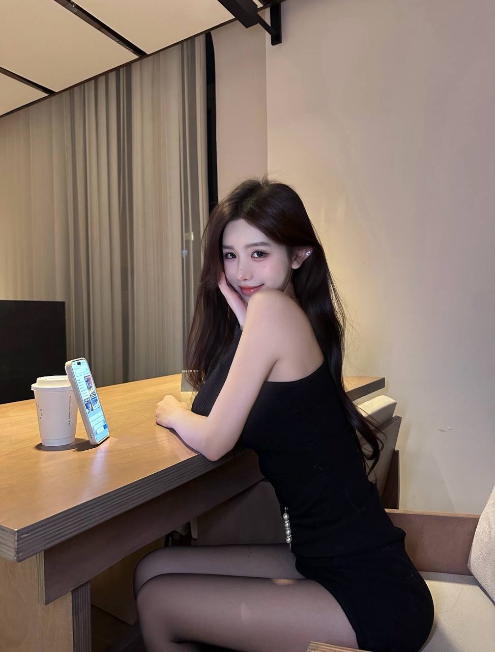 杭州大学生 杭州纯情女高 杭州御姐 杭州大蜜 杭州小蜜 杭州女主播 杭州美女模特 杭州兼职上门 杭州少妇 杭 ...