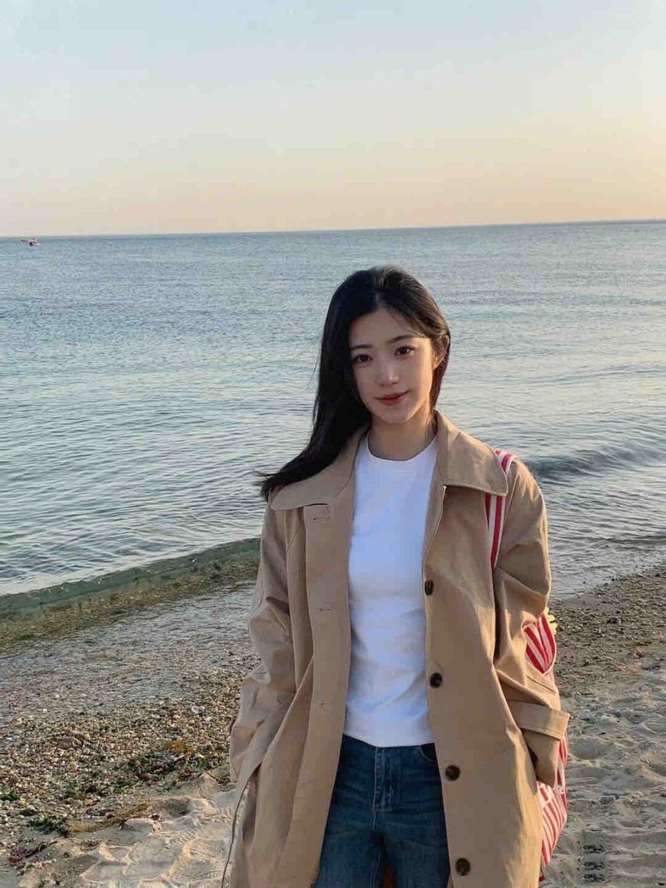 杭州大学生 杭州纯情女高 杭州御姐 杭州大蜜 杭州小蜜 杭州女主播 杭州美女模特 杭州兼职上门 杭州少妇 杭 ...