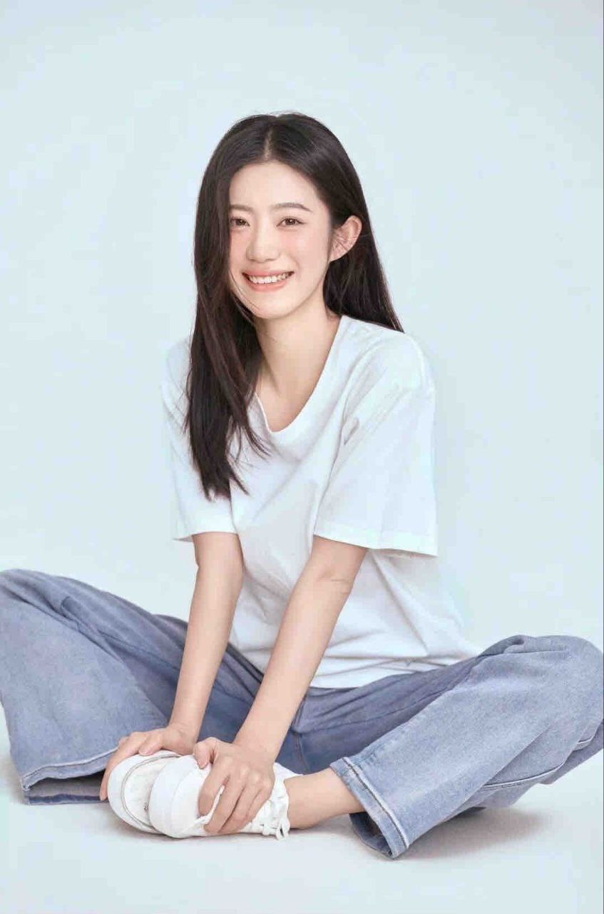 杭州大学生 杭州纯情女高 杭州御姐 杭州大蜜 杭州小蜜 杭州女主播 杭州美女模特 杭州兼职上门 杭州少妇 杭 ...