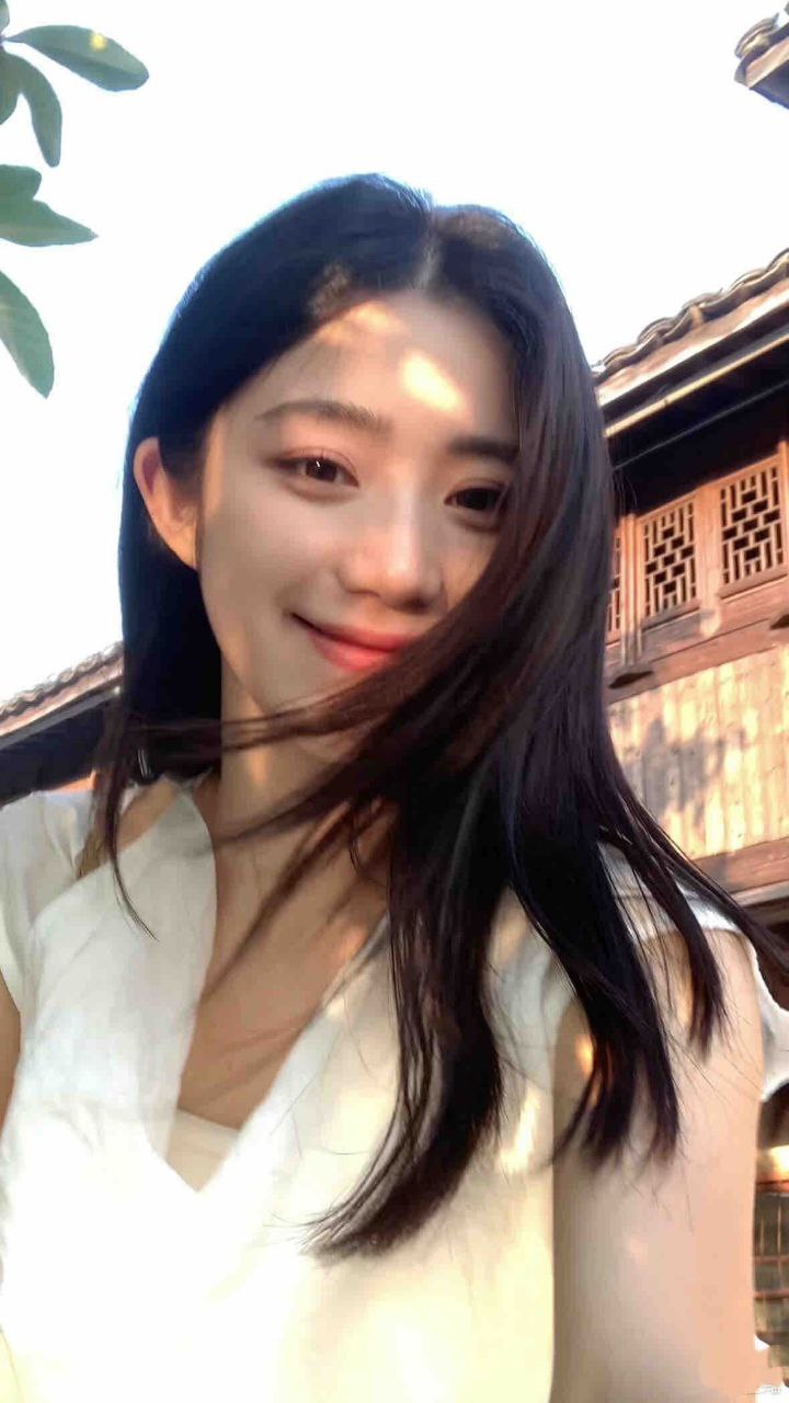 杭州大学生 杭州纯情女高 杭州御姐 杭州大蜜 杭州小蜜 杭州女主播 杭州美女模特 杭州兼职上门 杭州少妇 杭 ...