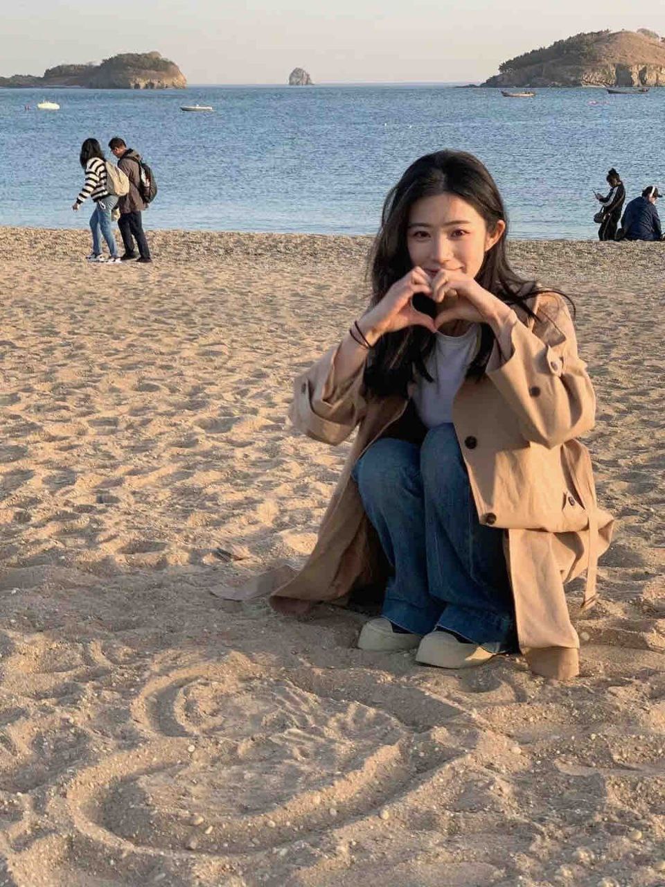 杭州大学生 杭州纯情女高 杭州御姐 杭州大蜜 杭州小蜜 杭州女主播 杭州美女模特 杭州兼职上门 杭州少妇 杭 ...
