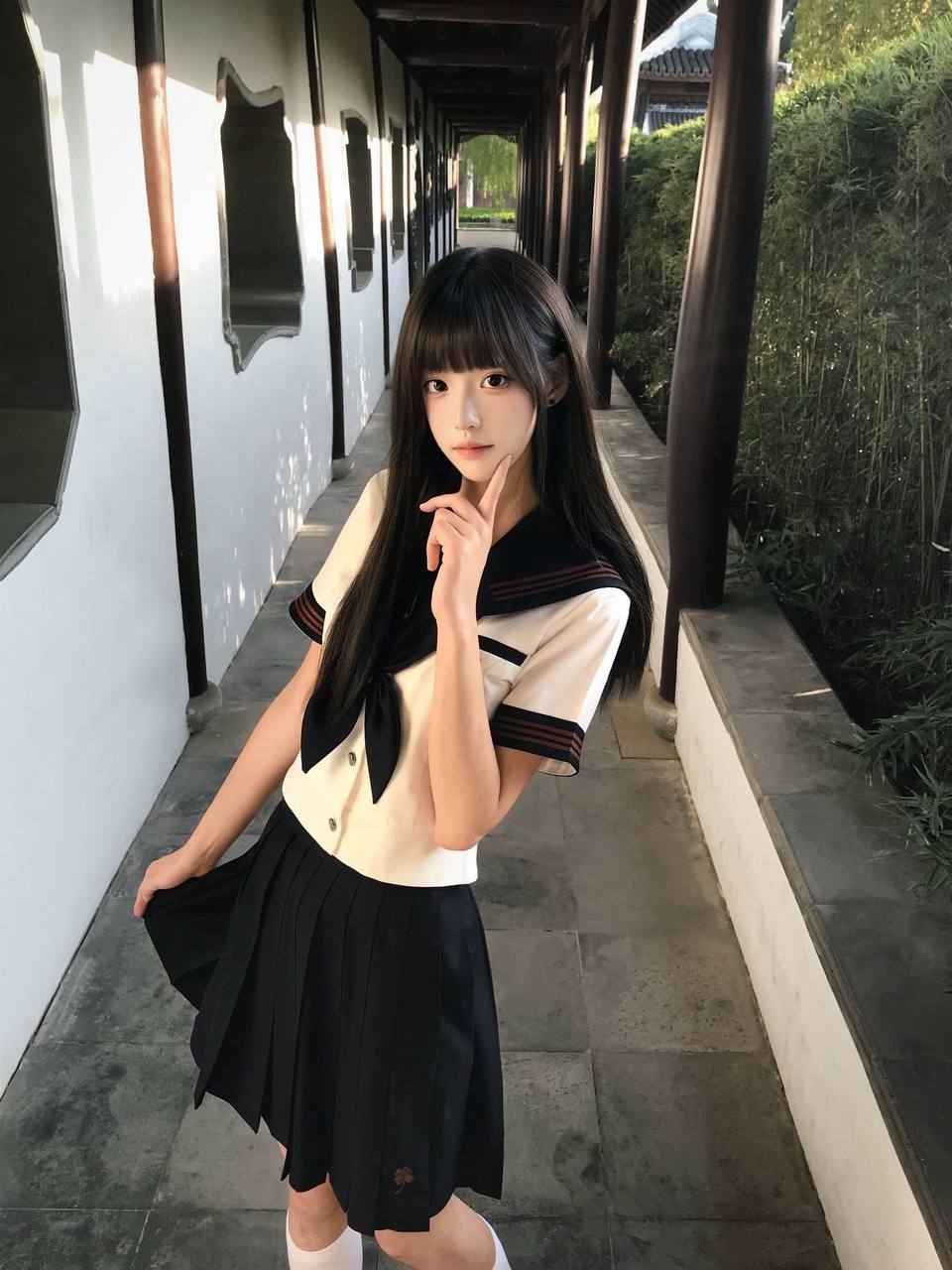 杭州大学生 杭州校花 杭州艺术生 杭州外籍 杭州留学生 杭州空乘 杭州白领 杭州名媛 杭州空姐 杭州女孩 杭州 ...