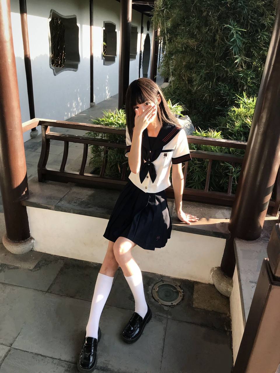 杭州大学生 杭州校花 杭州艺术生 杭州外籍 杭州留学生 杭州空乘 杭州白领 杭州名媛 杭州空姐 杭州女孩 杭州 ...