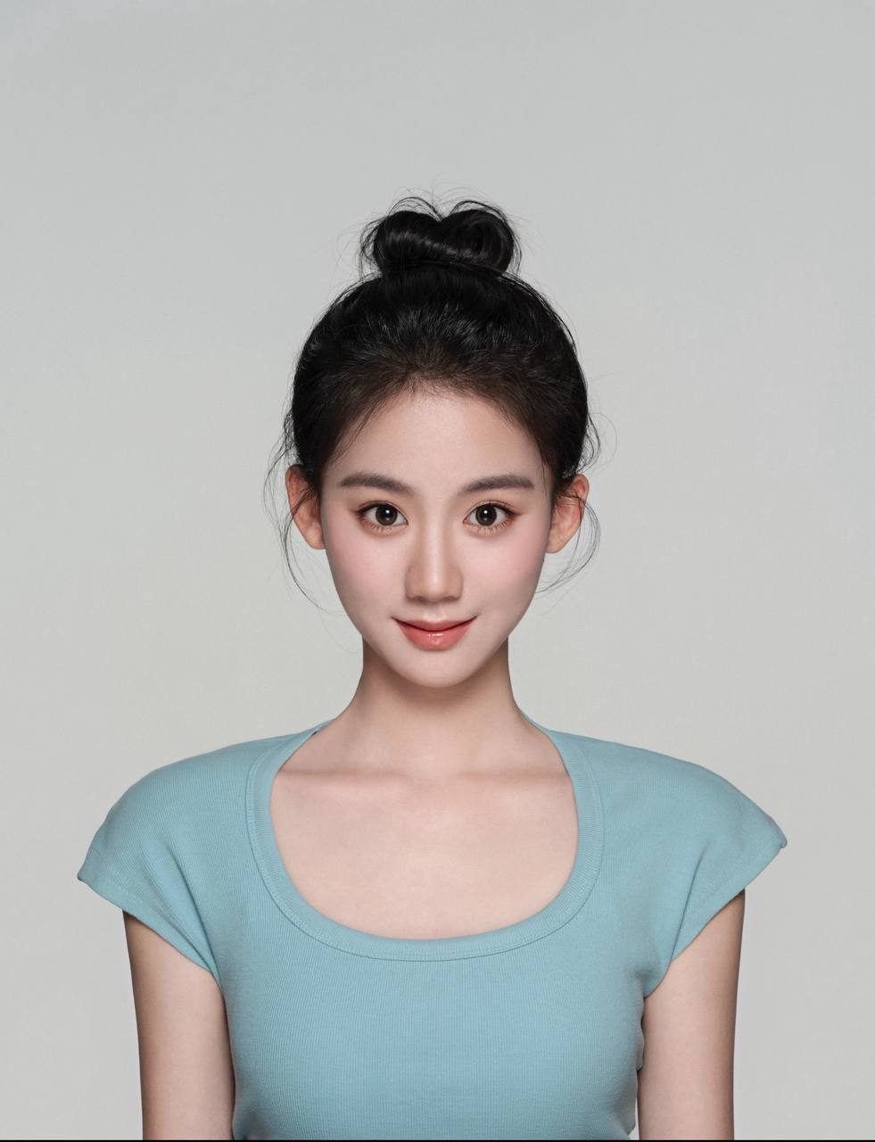 杭州大学生 杭州纯情女高 杭州御姐 杭州大蜜 杭州小蜜 杭州女主播 杭州美女模特 杭州兼职上门 杭州少妇 杭 ...