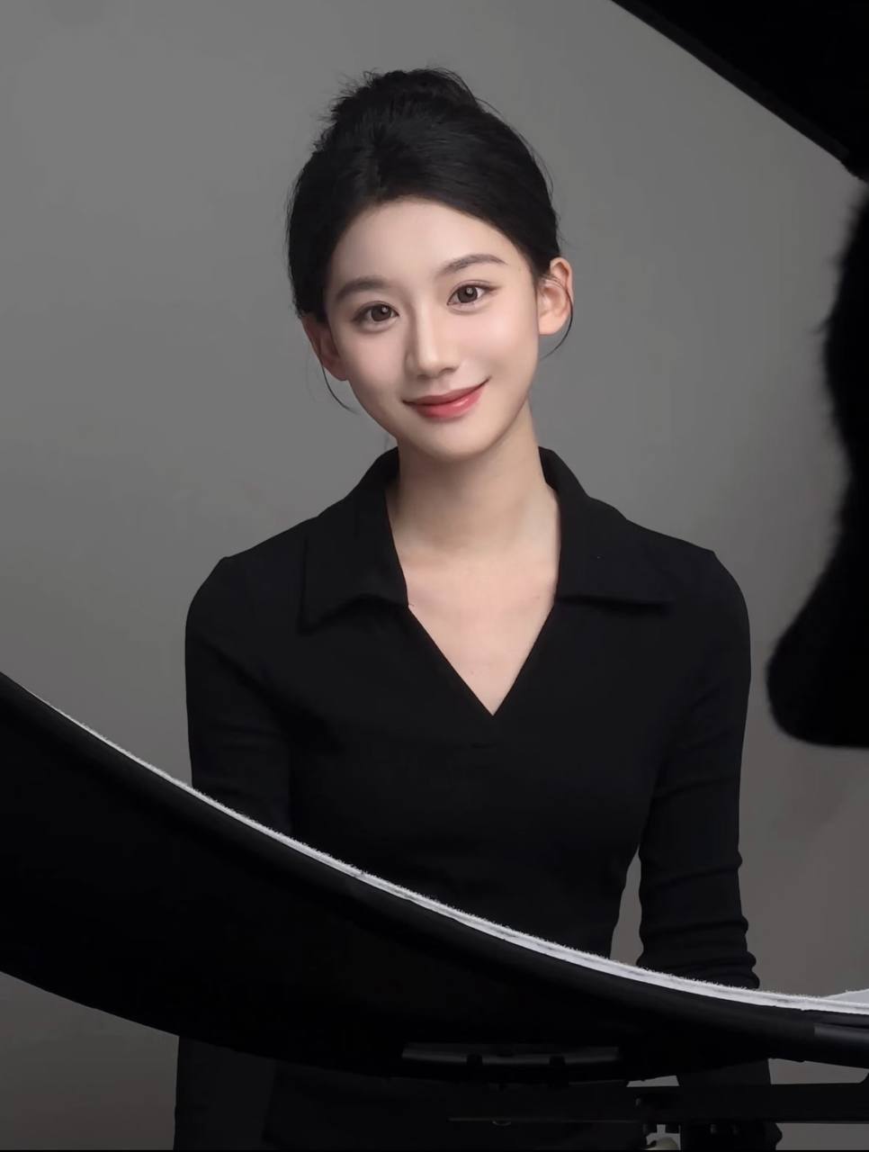 杭州大学生 杭州纯情女高 杭州御姐 杭州大蜜 杭州小蜜 杭州女主播 杭州美女模特 杭州兼职上门 杭州少妇 杭 ...