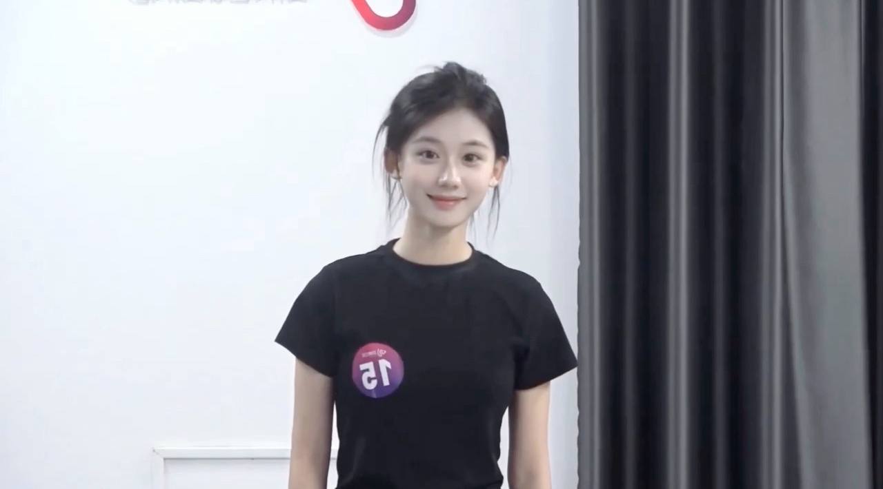 杭州大学生 杭州纯情女高 杭州御姐 杭州大蜜 杭州小蜜 杭州女主播 杭州美女模特 杭州兼职上门 杭州少妇 杭 ...