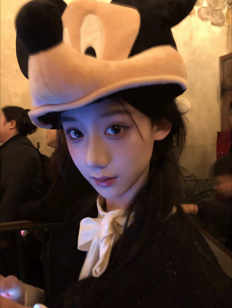 杭州大学生 杭州纯情女高 杭州御姐 杭州大蜜 杭州小蜜 杭州女主播 杭州美女模特 杭州兼职上门 杭州少妇 杭 ...