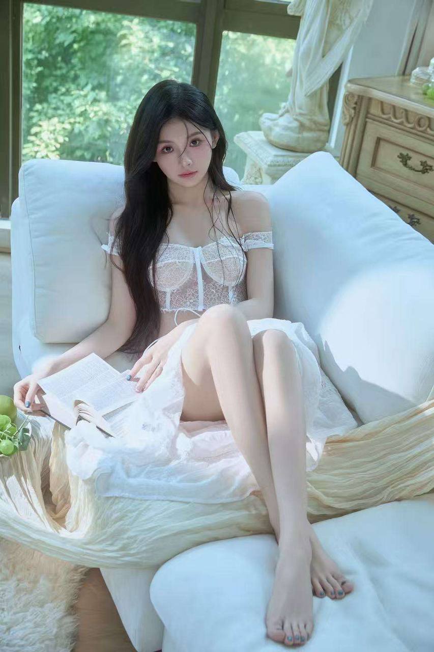 杭州大学生 杭州纯情女高 杭州御姐 杭州大蜜 杭州小蜜 杭州女主播 杭州美女模特 杭州兼职上门 杭州少妇 杭 ...
