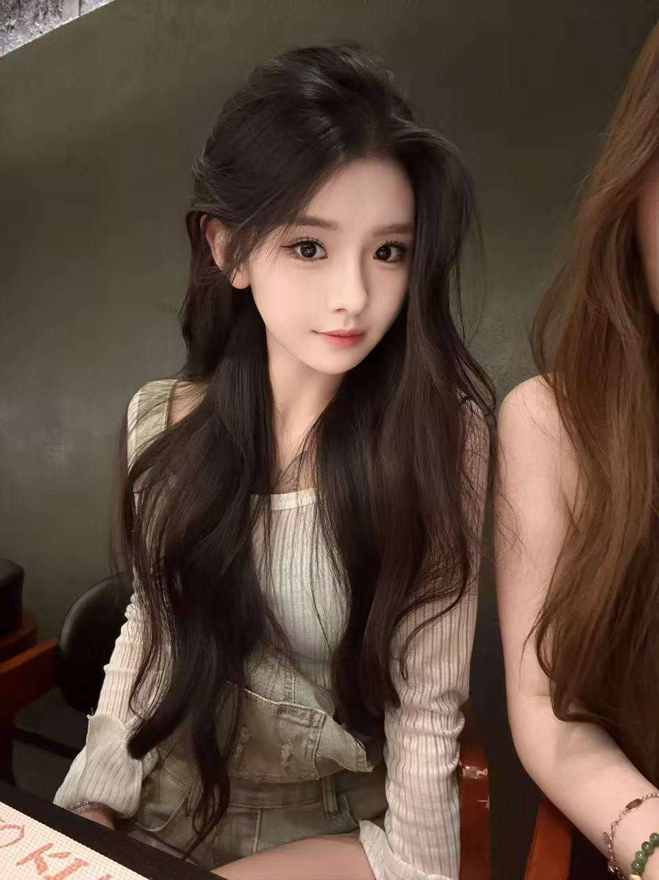 杭州大学生 杭州纯情女高 杭州御姐 杭州大蜜 杭州小蜜 杭州女主播 杭州美女模特 杭州兼职上门 杭州少妇 杭 ...