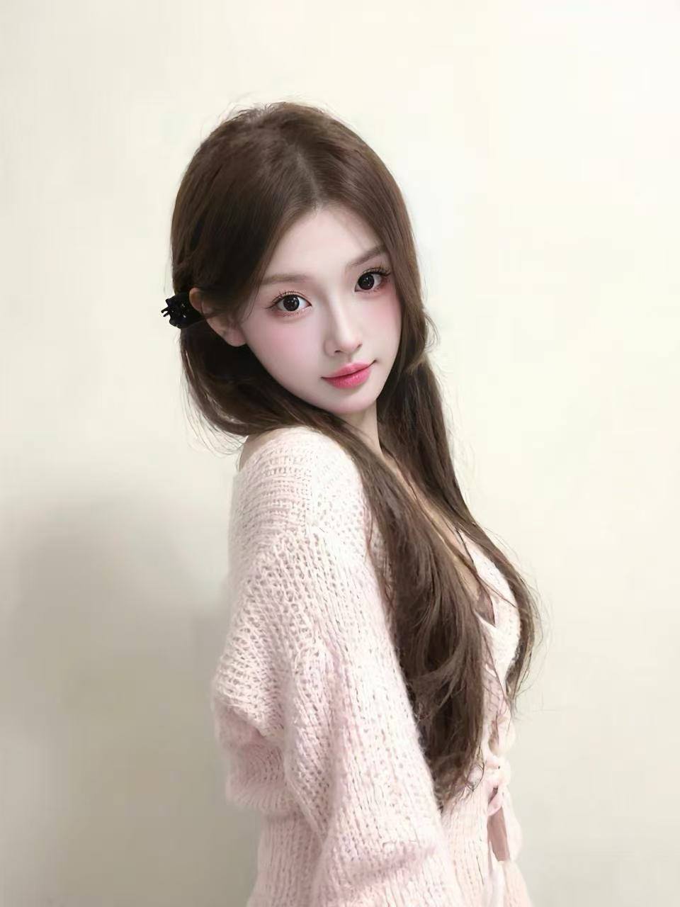 杭州大学生 杭州纯情女高 杭州御姐 杭州大蜜 杭州小蜜 杭州女主播 杭州美女模特 杭州兼职上门 杭州少妇 杭 ...