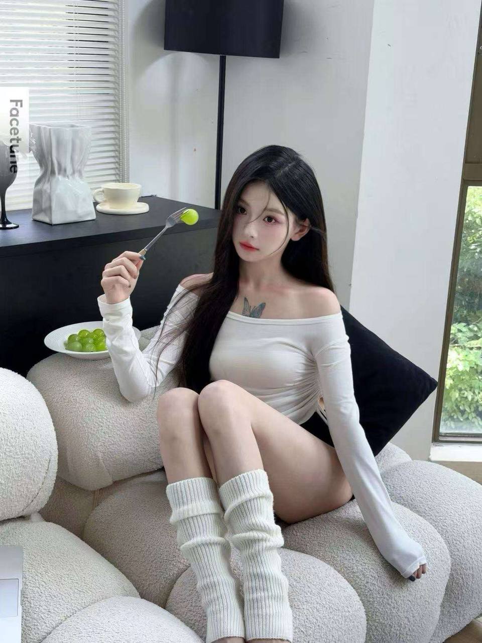杭州大学生 杭州纯情女高 杭州御姐 杭州大蜜 杭州小蜜 杭州女主播 杭州美女模特 杭州兼职上门 杭州少妇 杭 ...