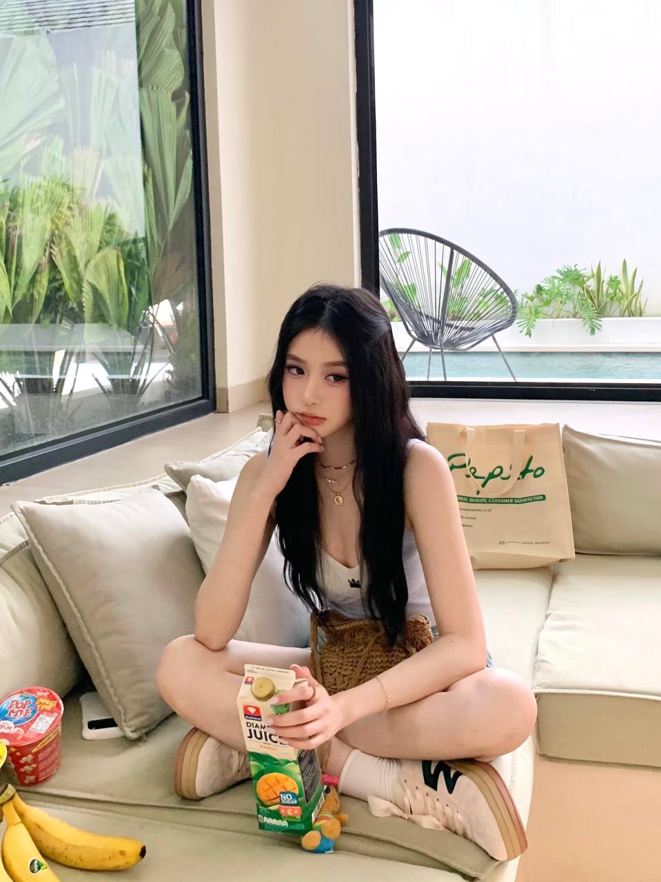杭州大学生 杭州纯情女高 杭州御姐 杭州大蜜 杭州小蜜 杭州女主播 杭州美女模特 杭州兼职上门 杭州少妇 杭 ...