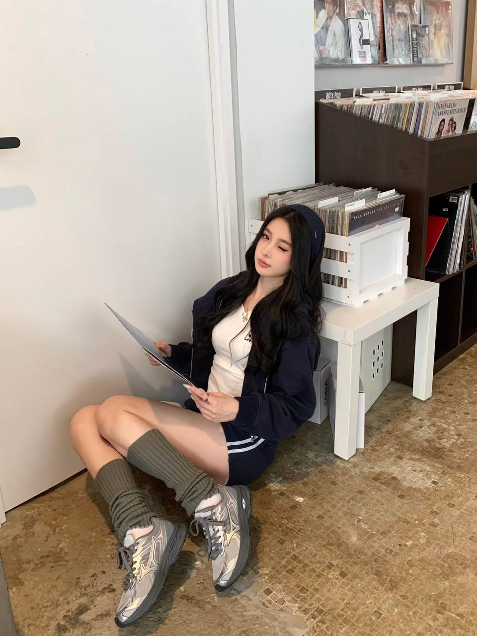 杭州大学生 杭州纯情女高 杭州御姐 杭州大蜜 杭州小蜜 杭州女主播 杭州美女模特 杭州兼职上门 杭州少妇 杭 ...