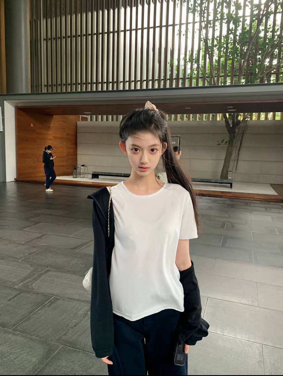 杭州大学生 杭州纯情女高 杭州御姐 杭州大蜜 杭州小蜜 杭州女主播 杭州美女模特 杭州兼职上门 杭州少妇 杭 ...