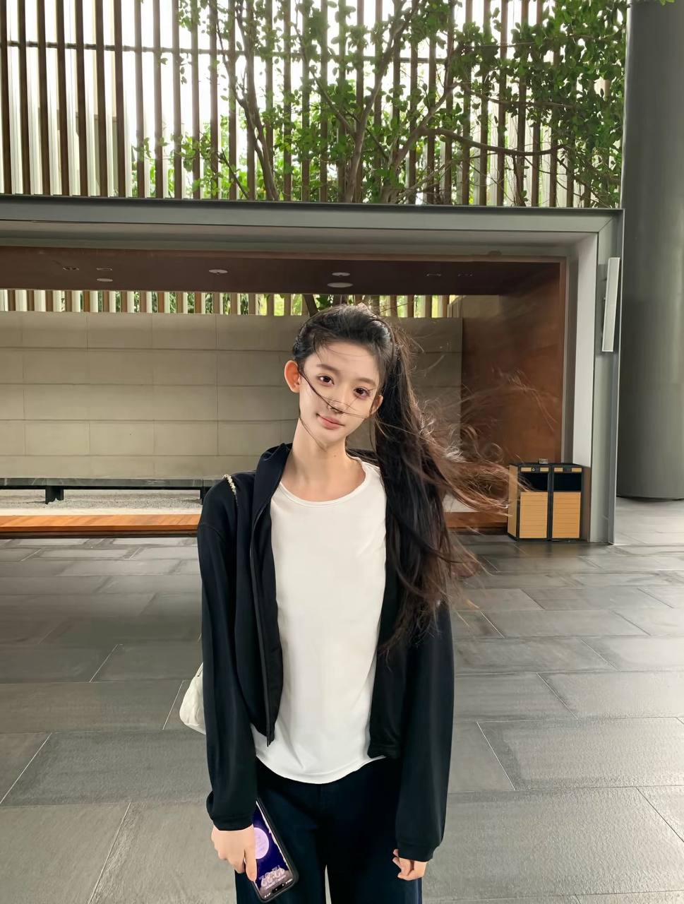 杭州大学生 杭州纯情女高 杭州御姐 杭州大蜜 杭州小蜜 杭州女主播 杭州美女模特 杭州兼职上门 杭州少妇 杭 ...