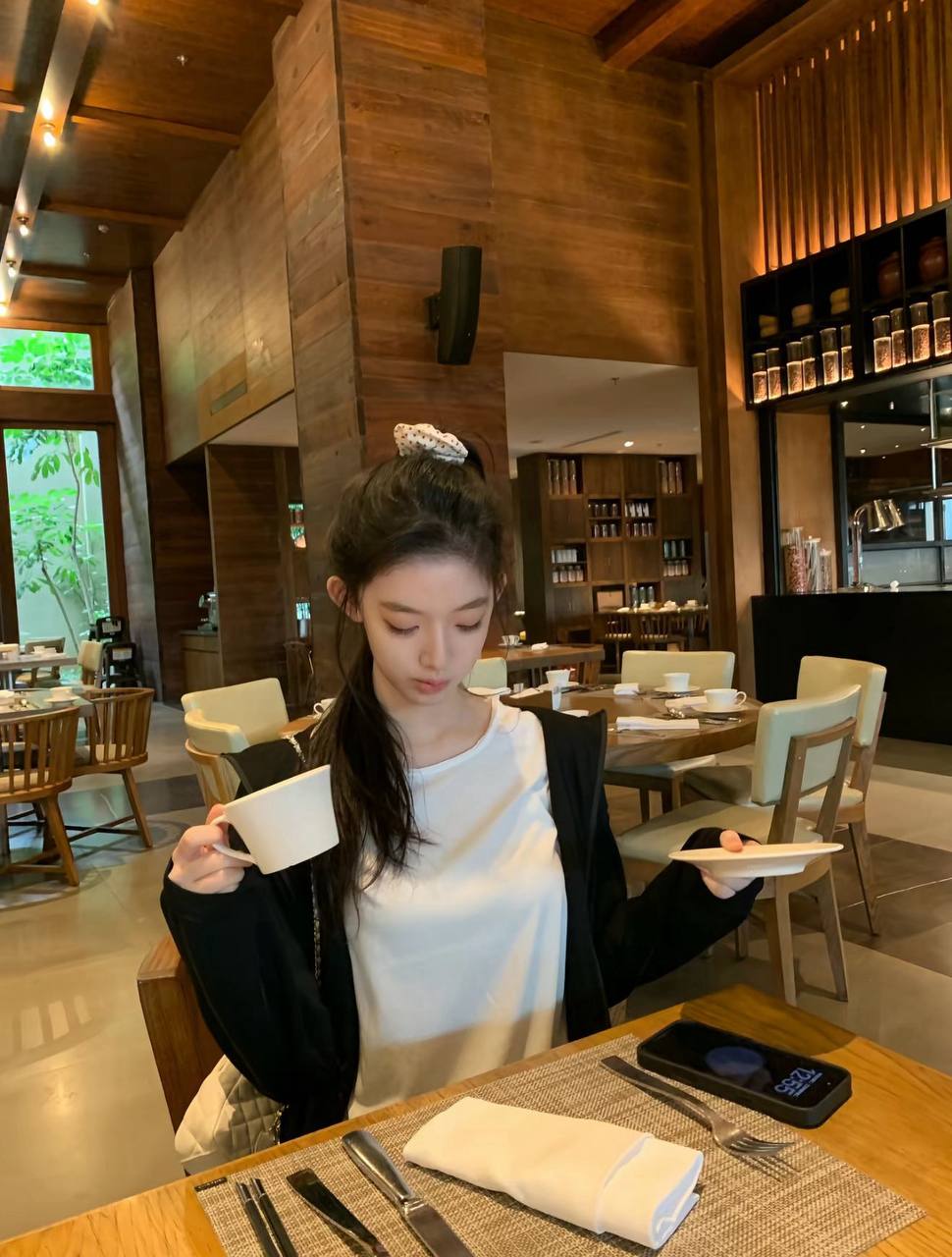 杭州大学生 杭州纯情女高 杭州御姐 杭州大蜜 杭州小蜜 杭州女主播 杭州美女模特 杭州兼职上门 杭州少妇 杭 ...