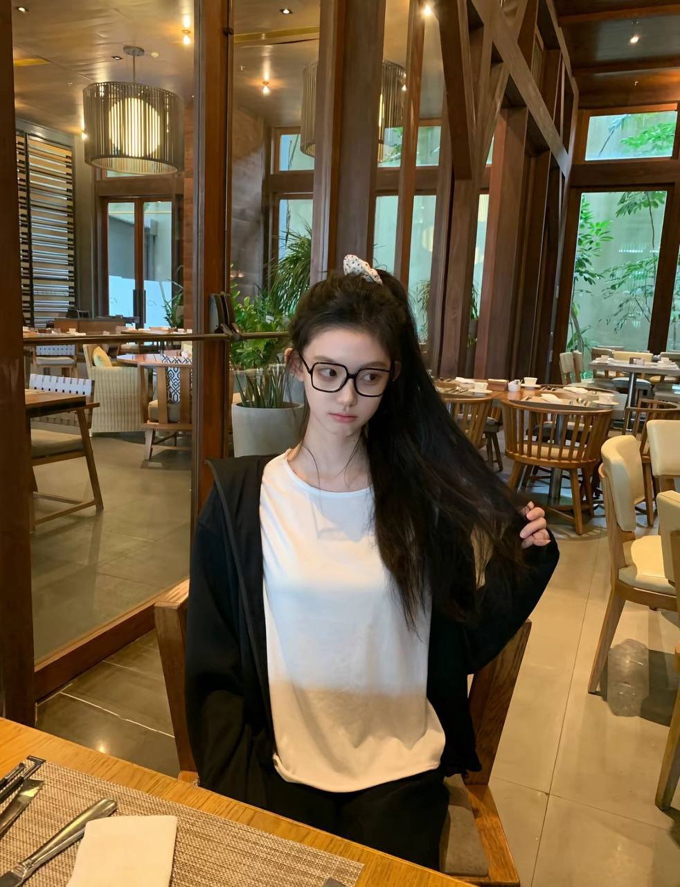 杭州大学生 杭州纯情女高 杭州御姐 杭州大蜜 杭州小蜜 杭州女主播 杭州美女模特 杭州兼职上门 杭州少妇 杭 ...
