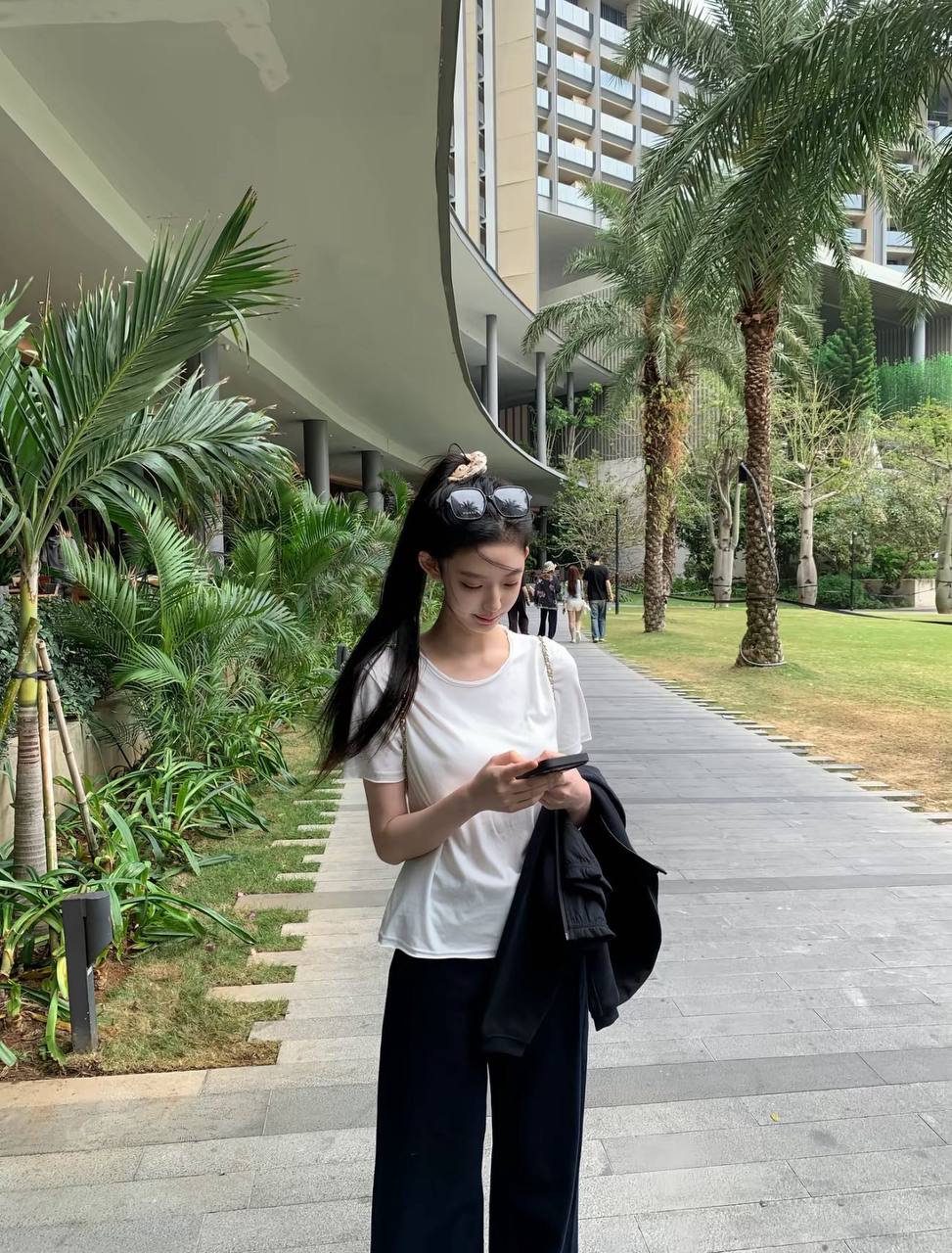 杭州大学生 杭州纯情女高 杭州御姐 杭州大蜜 杭州小蜜 杭州女主播 杭州美女模特 杭州兼职上门 杭州少妇 杭 ...
