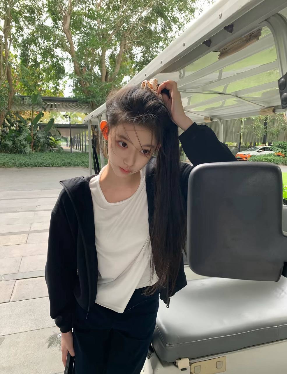 杭州大学生 杭州纯情女高 杭州御姐 杭州大蜜 杭州小蜜 杭州女主播 杭州美女模特 杭州兼职上门 杭州少妇 杭 ...
