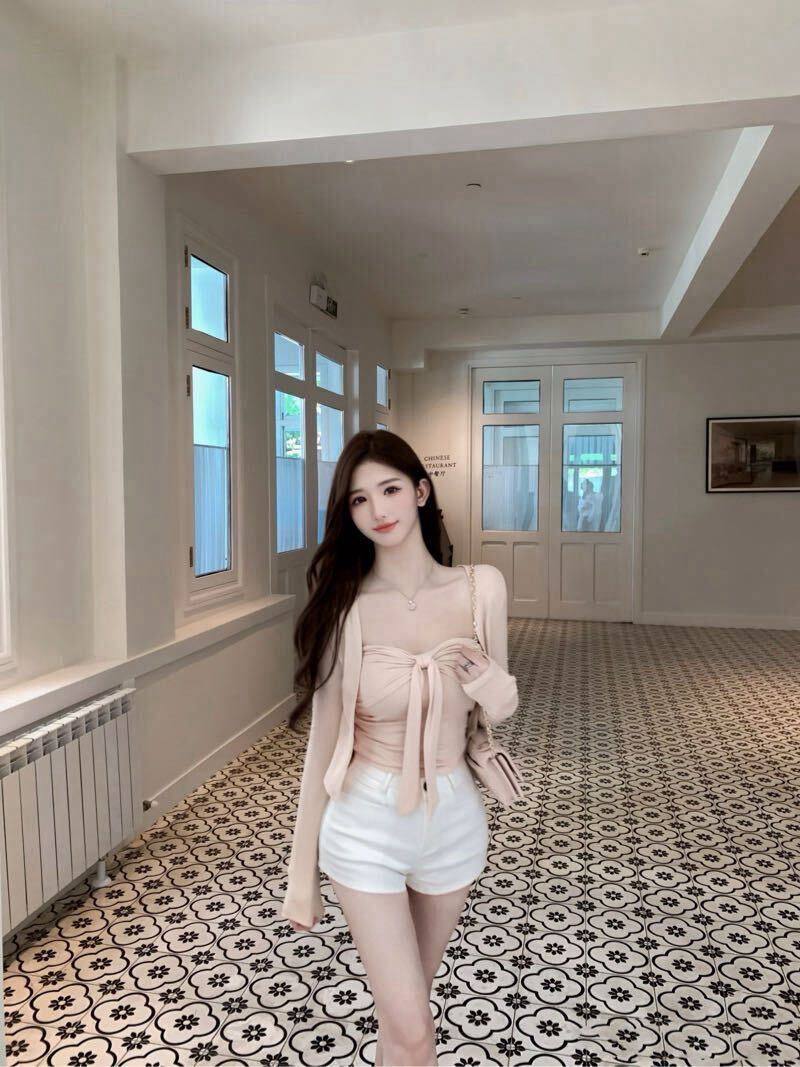 杭州大学生 杭州纯情女高 杭州御姐 杭州大蜜 杭州小蜜 杭州女主播 杭州美女模特 杭州兼职上门 杭州少妇 杭 ...