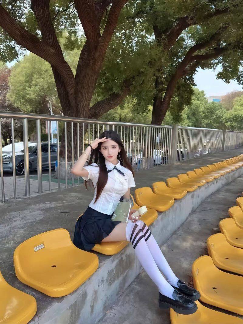 杭州大学生 杭州纯情女高 杭州御姐 杭州大蜜 杭州小蜜 杭州女主播 杭州美女模特 杭州兼职上门 杭州少妇 杭 ...