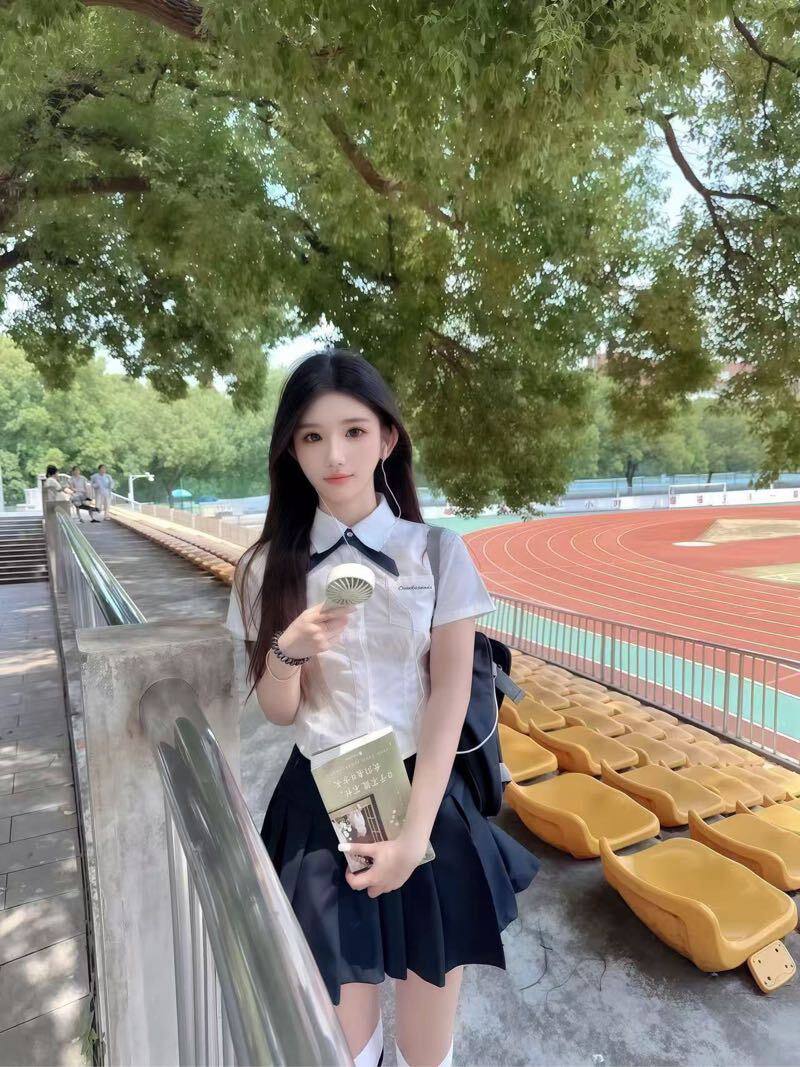 杭州大学生 杭州纯情女高 杭州御姐 杭州大蜜 杭州小蜜 杭州女主播 杭州美女模特 杭州兼职上门 杭州少妇 杭 ...