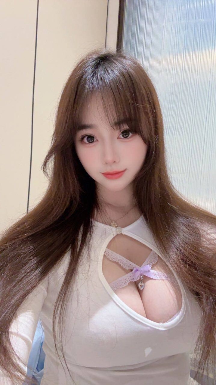 深圳 深圳水果姐姐 168cm
