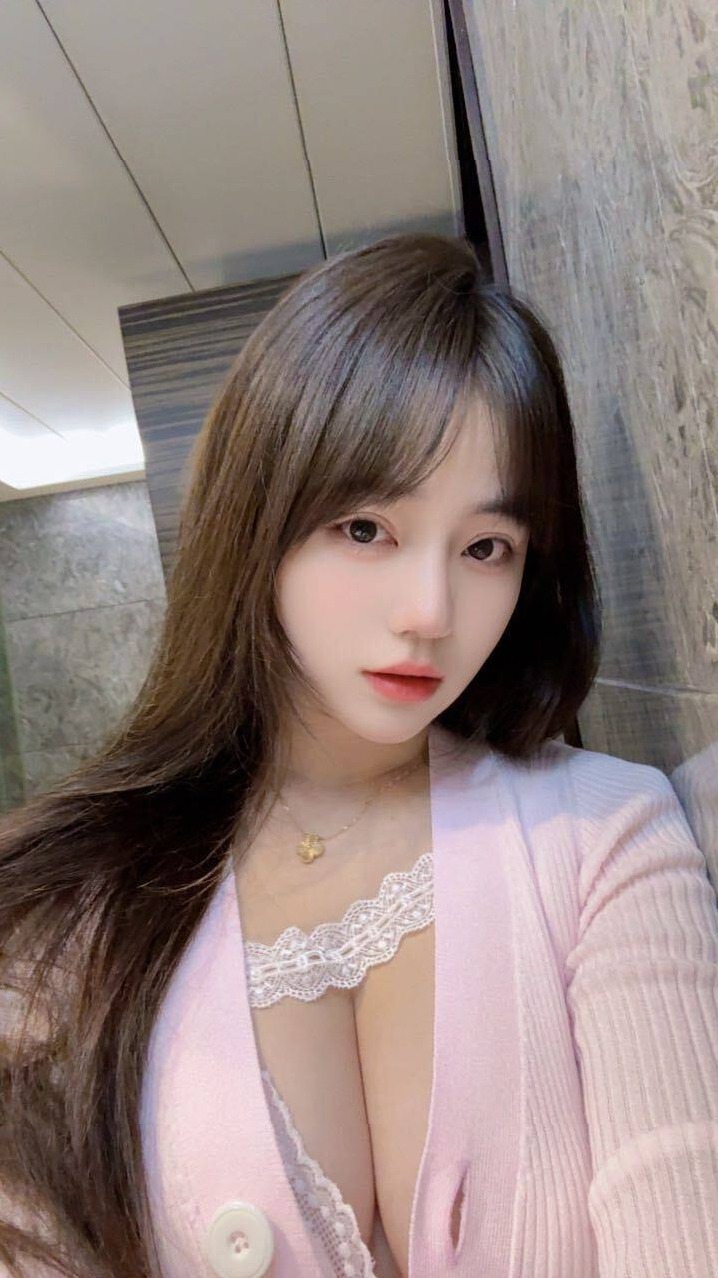 深圳 深圳水果姐姐 168cm