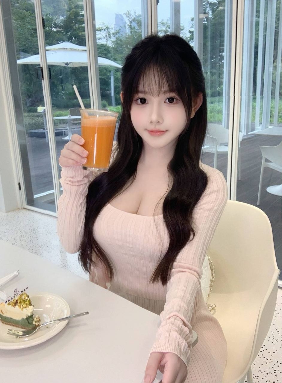 深圳福田水果姐姐 身高168 E杯 皮肤雪白 乖巧女友感 清纯甜美