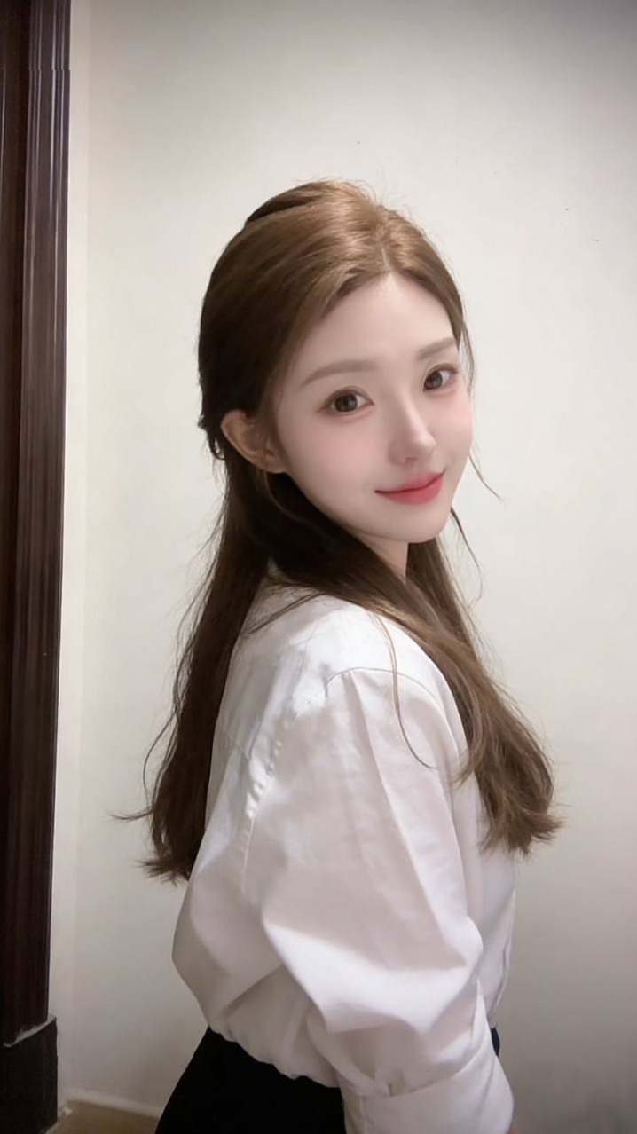 广州瑶瑶清纯甜美03年165cm45kg小c无纹身天然