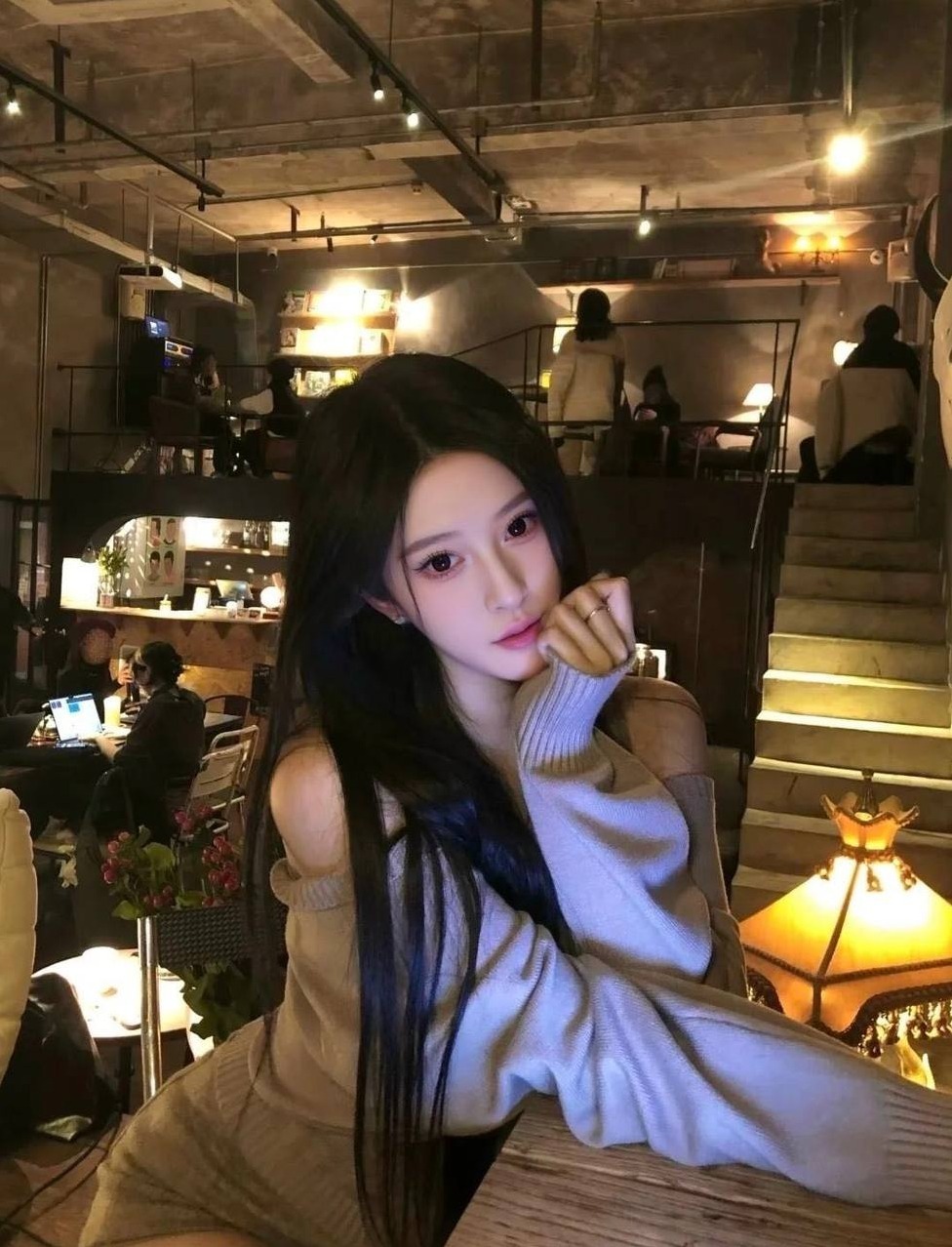 广州卡人 身高180 D杯天然软 清纯初恋双商高