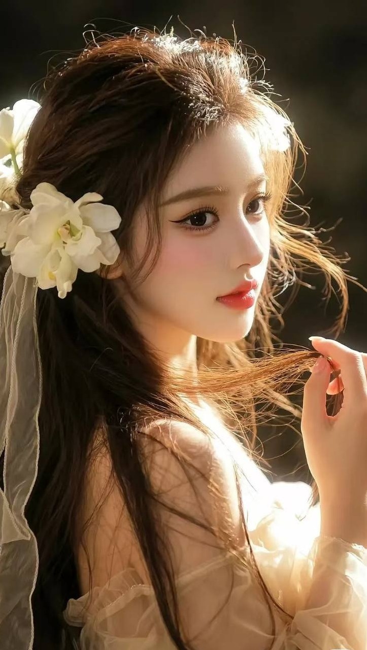 上海静安安鑫儿御姐女友感十足天然F罩杯舌吻