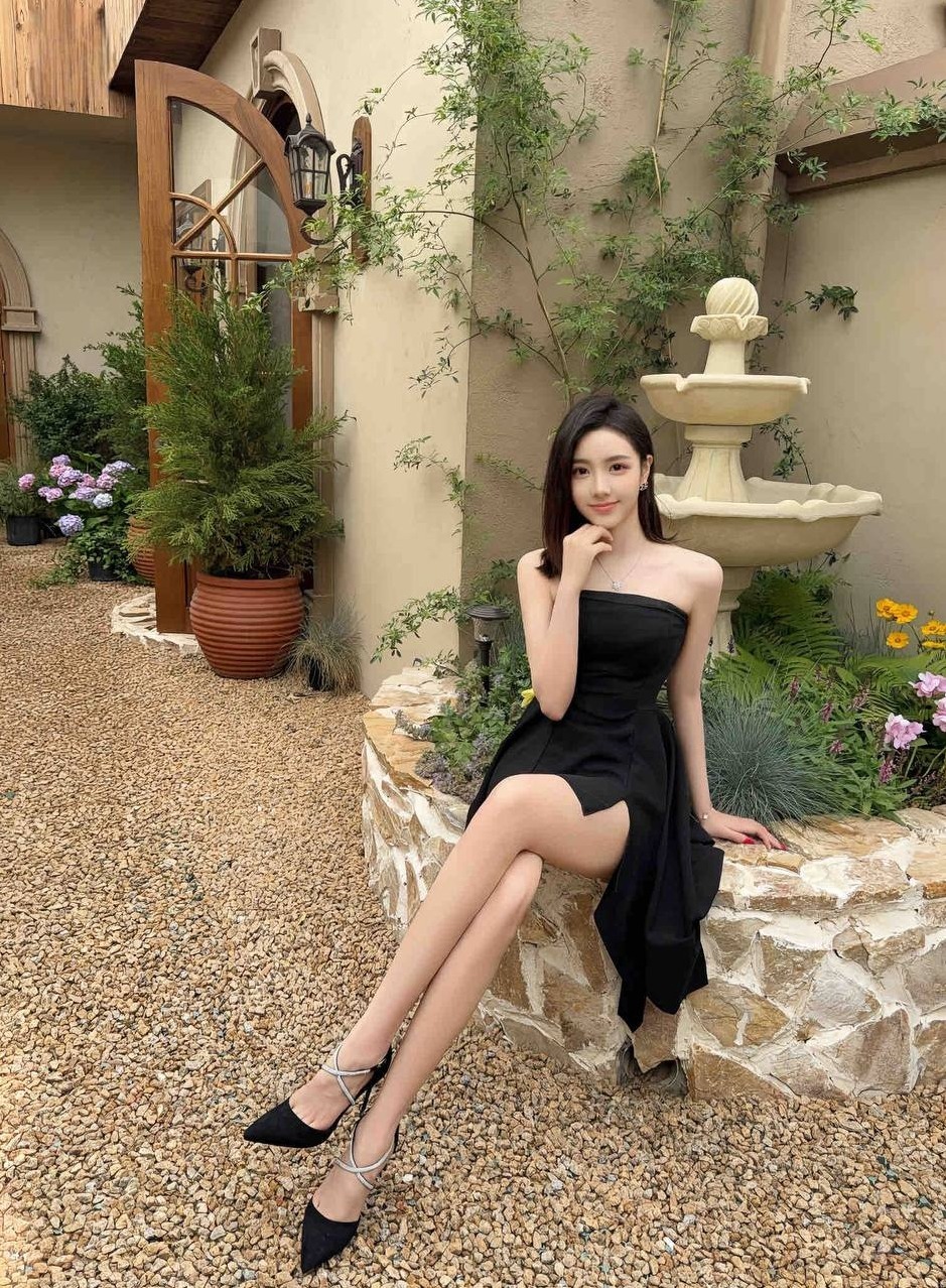 北京初沐中央美院大一172cm48kg天然C无纹身不抽烟