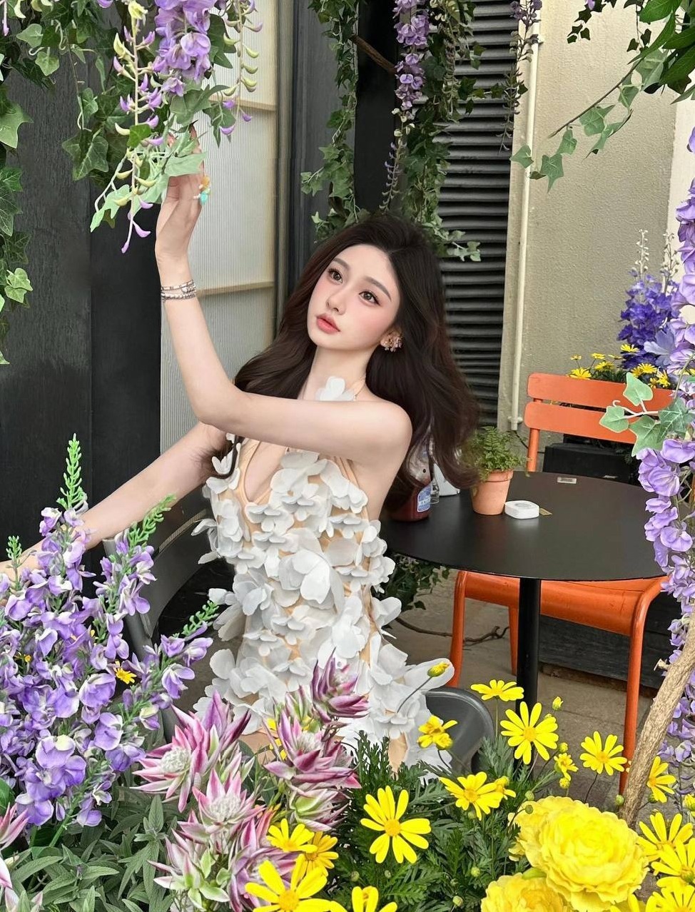 广州 阿力 180cm 模特 抖音 腿控 力度换声音