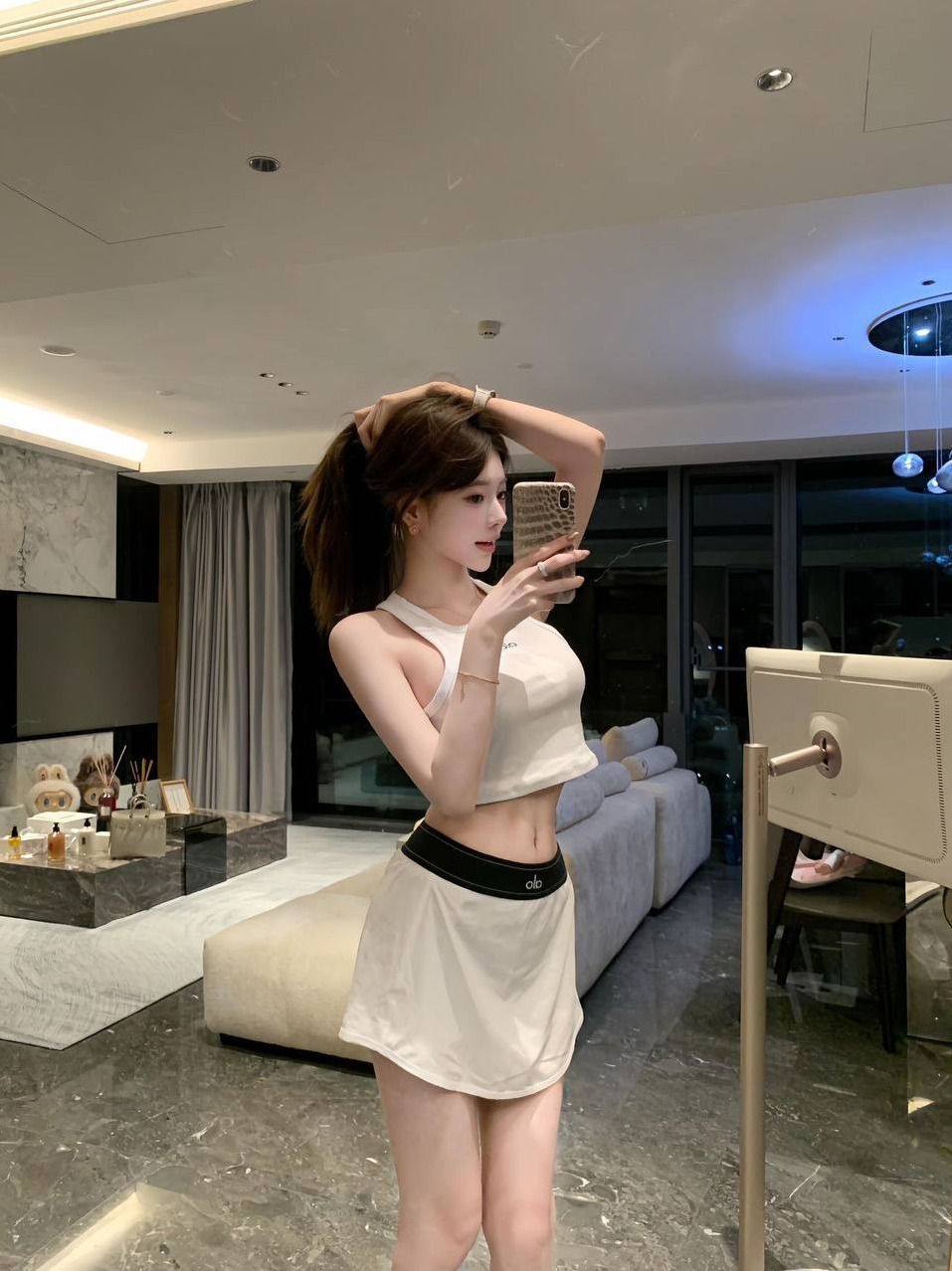 广州