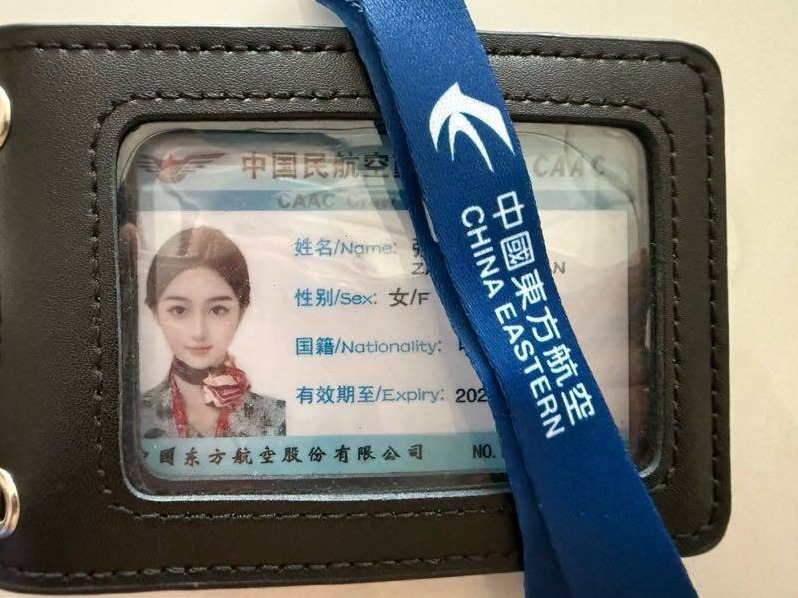 杭州 香蕉 身高175 体重95 D胸 细长腿 甜美声音