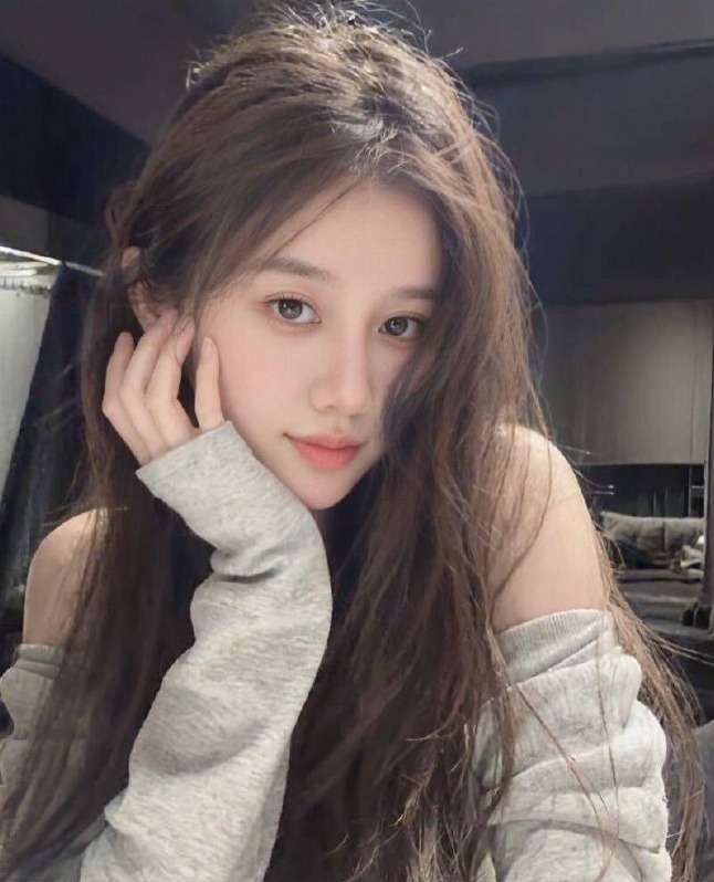 杭州萧山御姐香蕉 171cm D杯 古筝老师 素质兼职