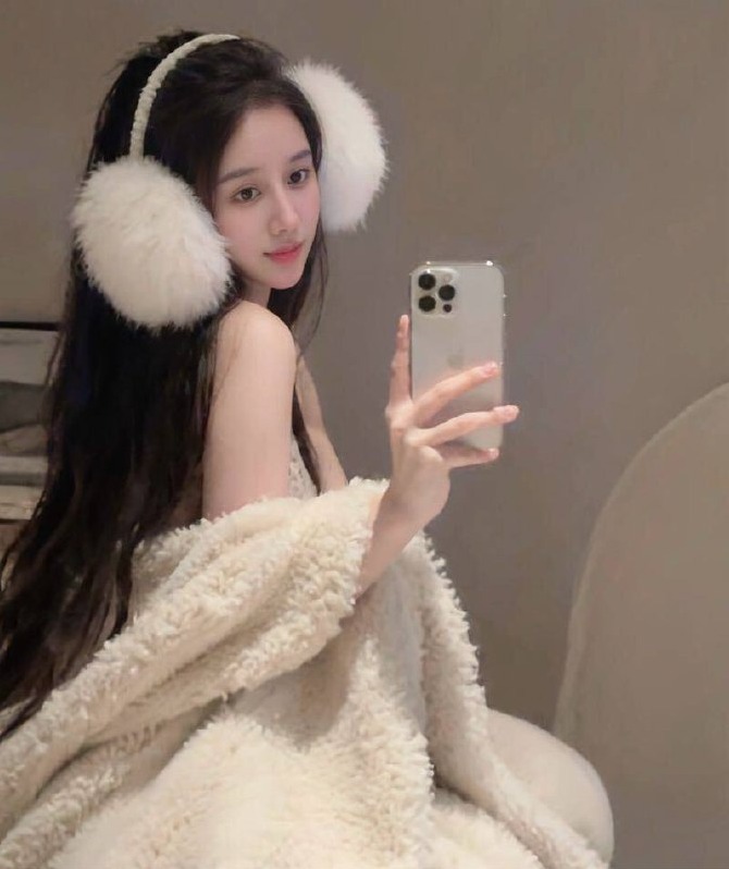 杭州萧山香蕉 全身无纹身 不烟不酒 性格好 待课如初恋