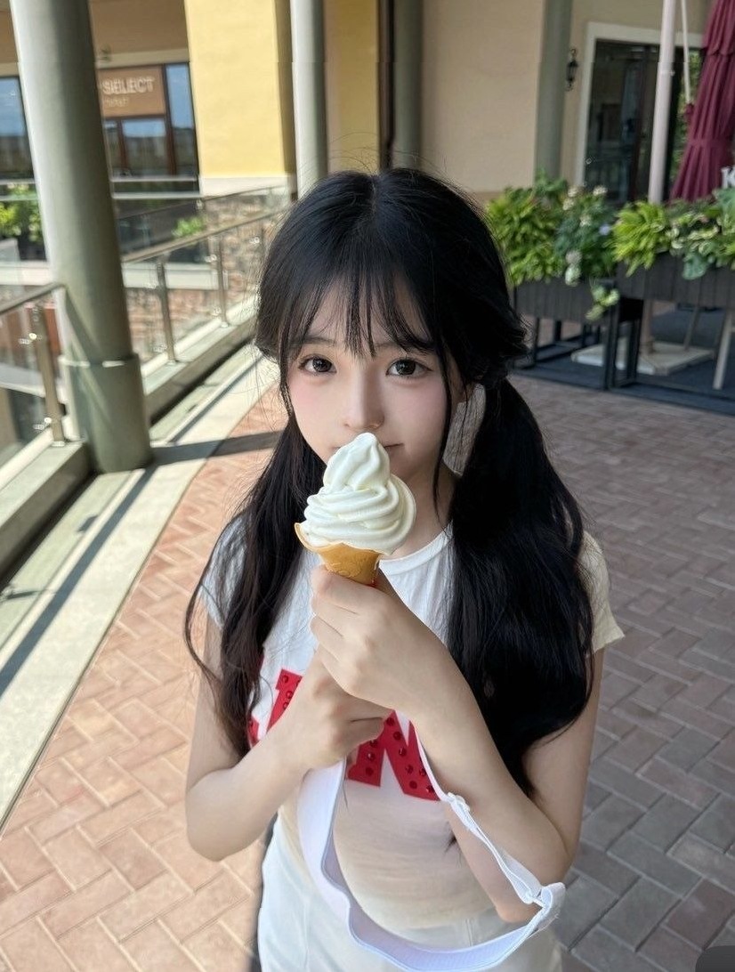南京Laochen萝莉七七 身高155cm C杯 童颜清纯 无纹身 服务周到